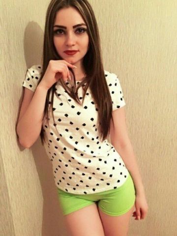 Ленусик